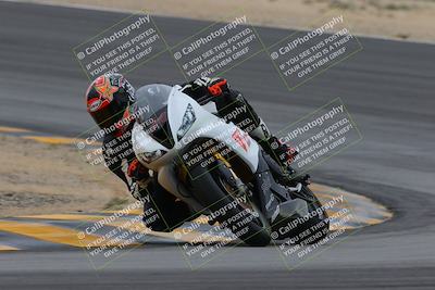 media/Jan-14-2023-SoCal Trackdays (Sat) [[497694156f]]/Turn 10 (1050am)/